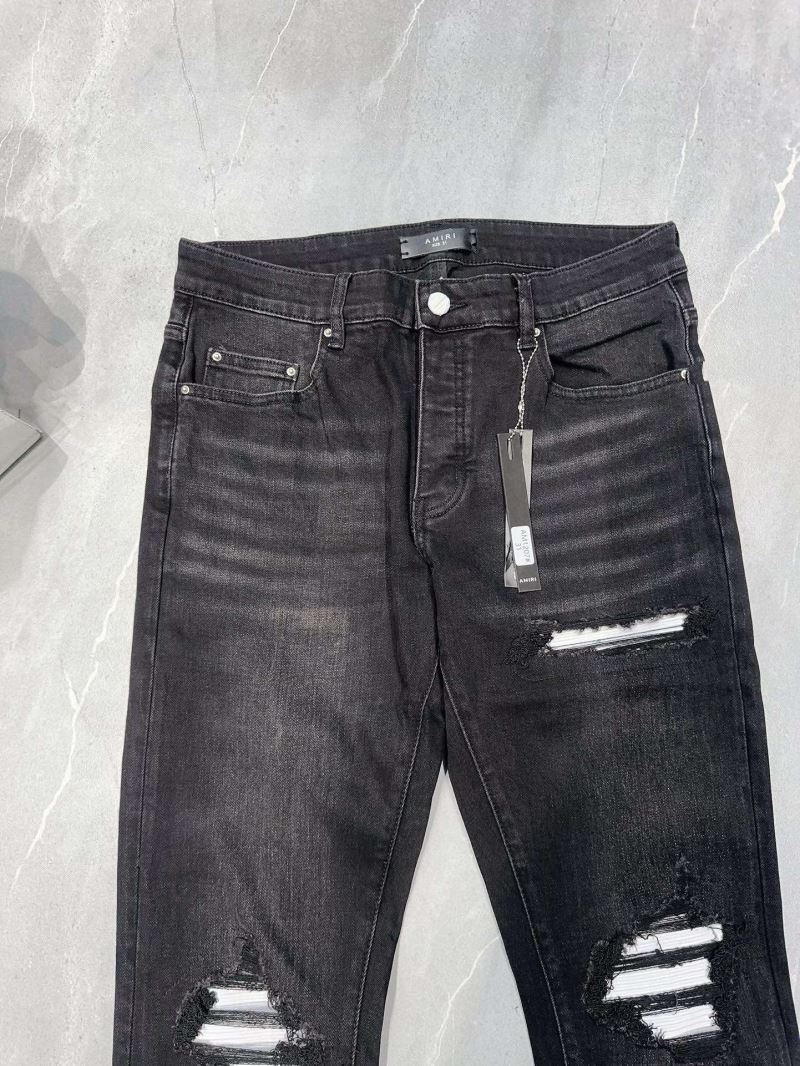 Louis Vuitton Jeans